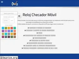 Sites similar to chkte.com