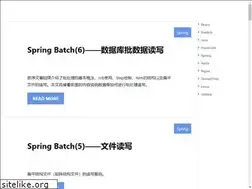 Sites similar to chkui.com