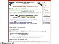 Sites similar to chl-victoria-tx.com