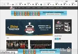 Sites similar to chl.ca