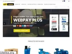 Sites similar to chl.cl