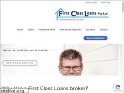 Sites similar to chl.com.au