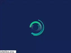 Sites similar to chl.org.au