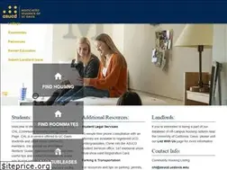 Sites similar to chl.ucdavis.edu