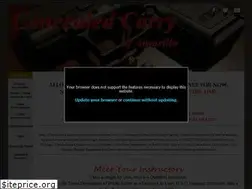 Sites similar to chlama.com