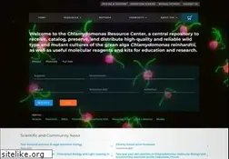Sites similar to chlamycollection.org