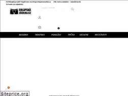 Sites similar to chlapskazasilka.cz