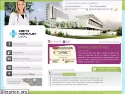 Sites similar to chlaval.fr