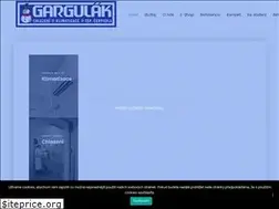 Sites similar to chlazeni-klimatizace.eu