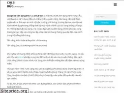 Sites similar to chlbduc.com