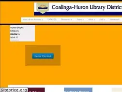 Sites similar to chld.org