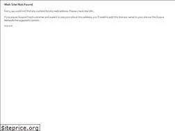 Sites similar to chle.umassmed.edu