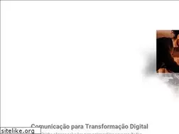 Sites similar to chleba.com.br