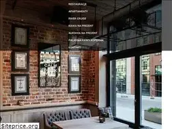 Sites similar to chlebiwino.eu