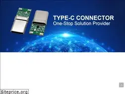 Sites similar to chleeconn.com