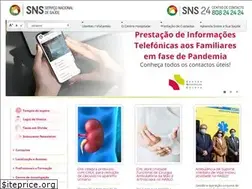 Sites similar to chleiria.pt