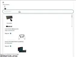 Sites similar to chlgadget.com