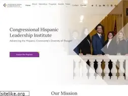 Sites similar to chli.org
