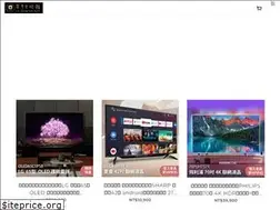 Sites similar to chlifemall.com