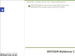 Sites similar to chlipalski.pl