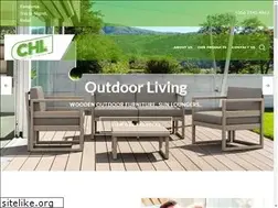 Sites similar to chlmalta.com