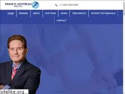 Sites similar to chlmd.com