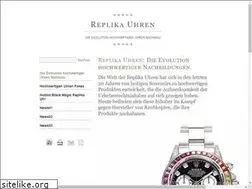 Sites similar to chloebagsreplica.com