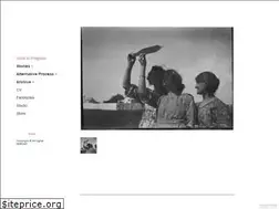 Sites similar to chloebartram.com