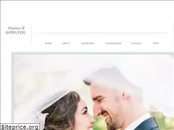 Sites similar to chloedam.com