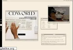 Sites similar to chloedigital.com