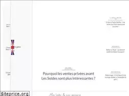 Sites similar to chloefashionlifestyle.com