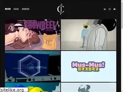 Sites similar to chloeisidor.com