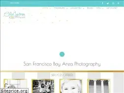 Sites similar to chloejackman.com