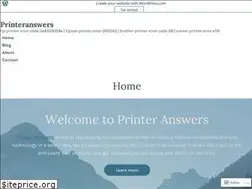 Sites similar to chloejerrison.wordpress.com