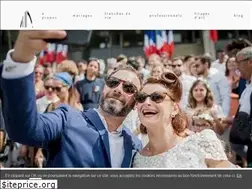 Sites similar to chloeperez.com