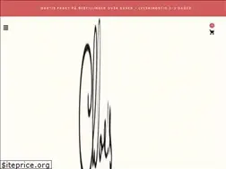 Sites similar to chloes.no
