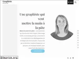 Sites similar to chloesigaud.fr