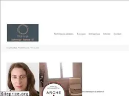 Sites similar to chloeturgis.com