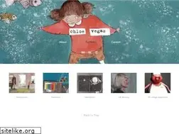 Sites similar to chloevegas.com