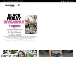 Sites similar to chloevstankboutique.com