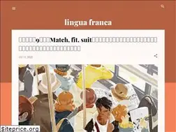 Sites similar to chloeyachun.blogspot.com