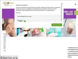 Sites similar to chloniak.org