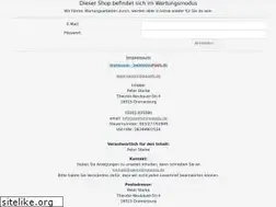 Sites similar to chlorgranulat.de