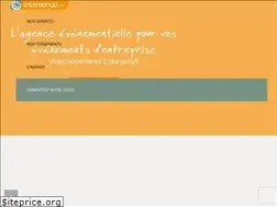 Sites similar to chlorophyll.fr