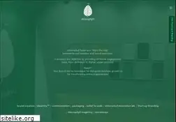 Sites similar to chlorophyll.in