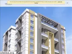 Sites similar to chlorophyllhomes.com