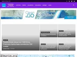 Sites similar to chlorus.pt