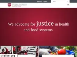 Sites similar to chlpi.org