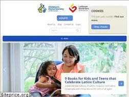Sites similar to chlss.org