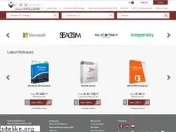 Sites similar to chm-cloud.co.za